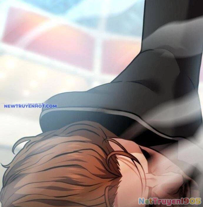 Võ Đài Sinh Tử Chapter 27 - Trang 2