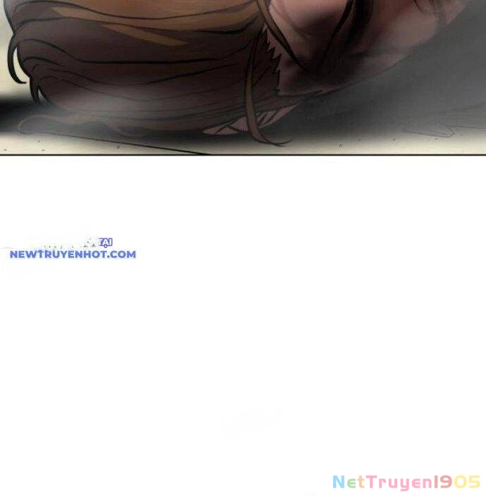 Võ Đài Sinh Tử Chapter 27 - Trang 2