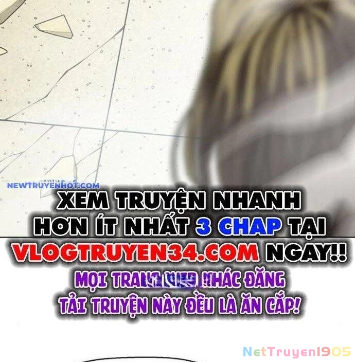 Võ Đài Sinh Tử Chapter 27 - Trang 2