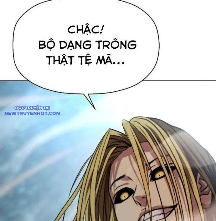 Võ Đài Sinh Tử Chapter 27 - Trang 2