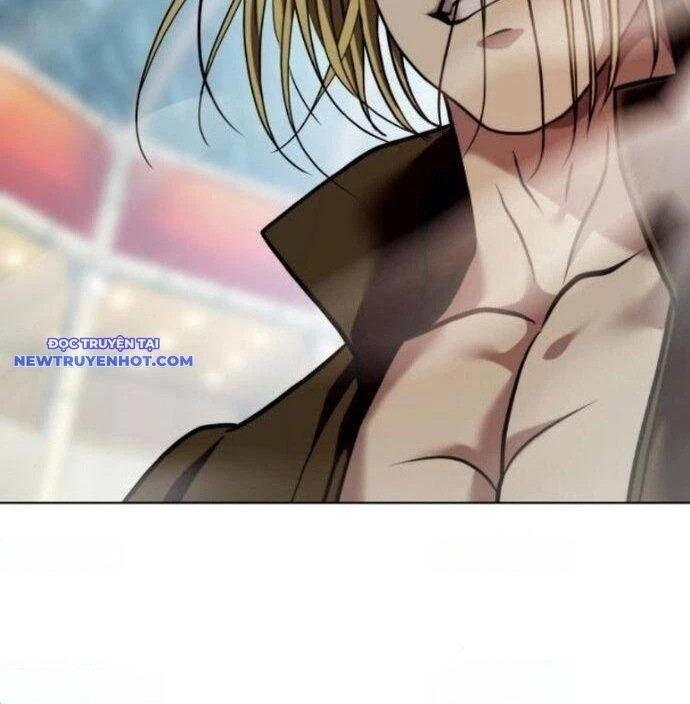 Võ Đài Sinh Tử Chapter 27 - Trang 2