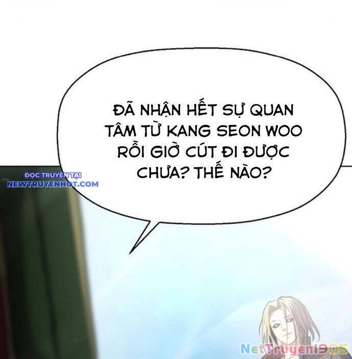 Võ Đài Sinh Tử Chapter 27 - Trang 2