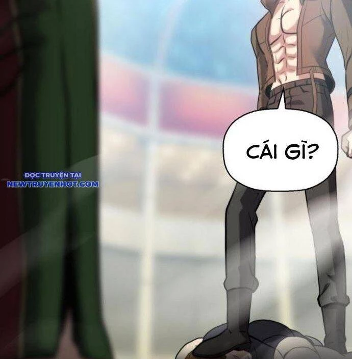 Võ Đài Sinh Tử Chapter 27 - Trang 2