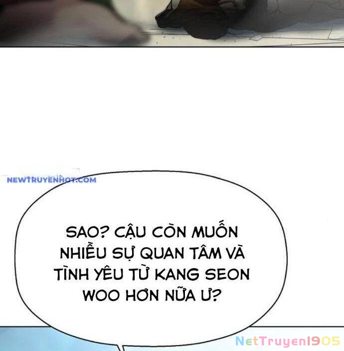 Võ Đài Sinh Tử Chapter 27 - Trang 2