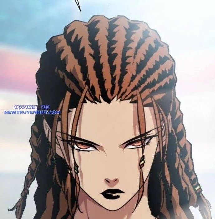 Võ Đài Sinh Tử Chapter 27 - Trang 2