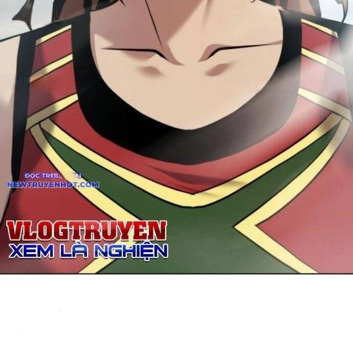 Võ Đài Sinh Tử Chapter 27 - Trang 2