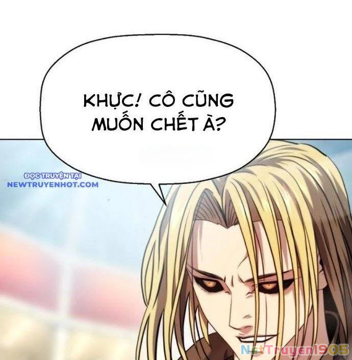 Võ Đài Sinh Tử Chapter 27 - Trang 2