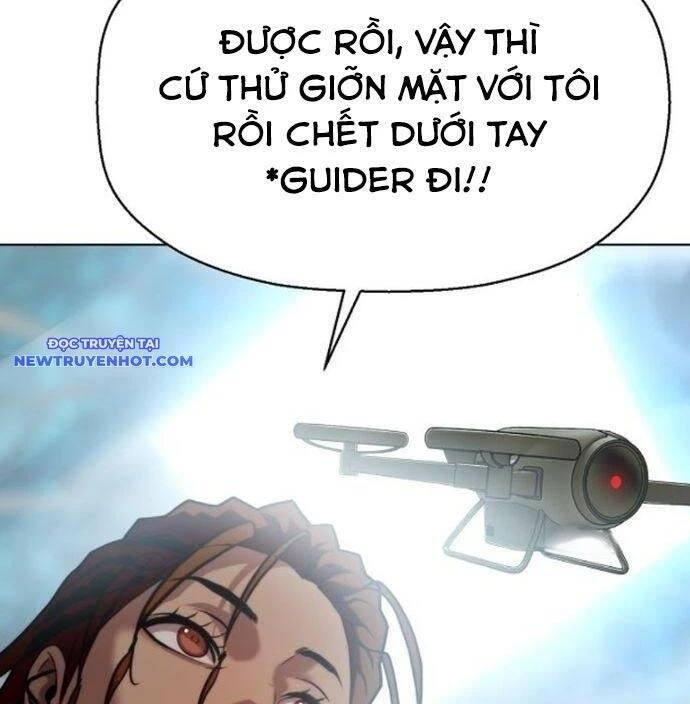 Võ Đài Sinh Tử Chapter 27 - Trang 2