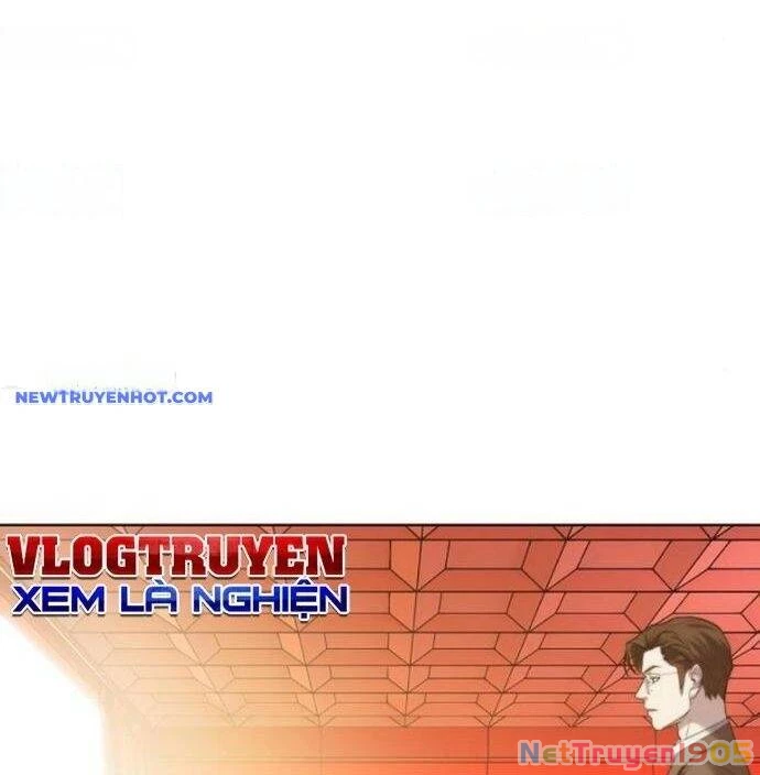 Võ Đài Sinh Tử Chapter 28 - Trang 2