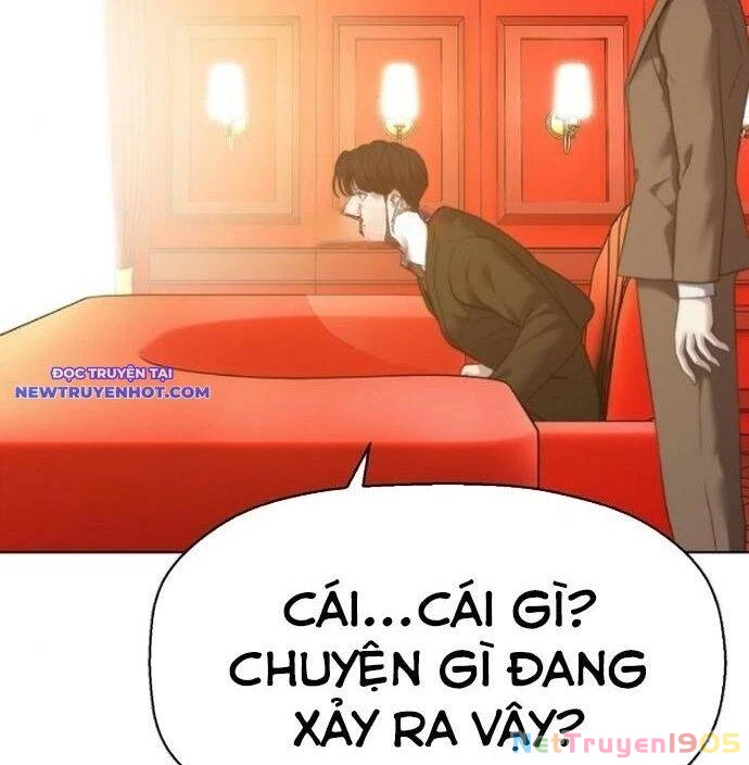 Võ Đài Sinh Tử Chapter 28 - Trang 2
