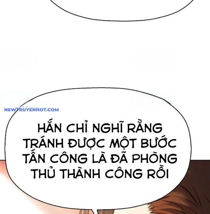 Võ Đài Sinh Tử Chapter 28 - Trang 2