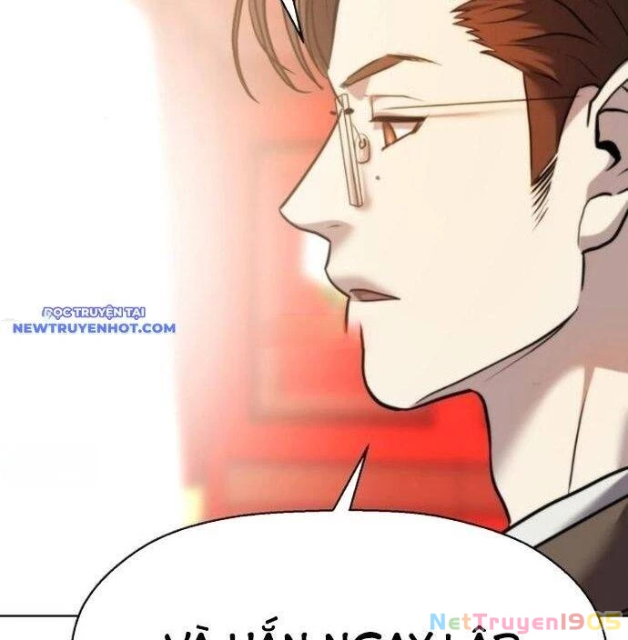 Võ Đài Sinh Tử Chapter 28 - Trang 2