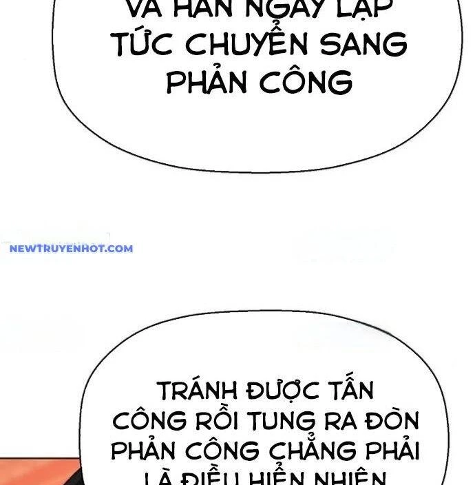 Võ Đài Sinh Tử Chapter 28 - Trang 2