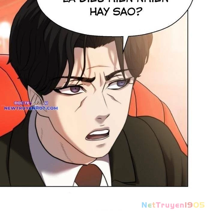 Võ Đài Sinh Tử Chapter 28 - Trang 2