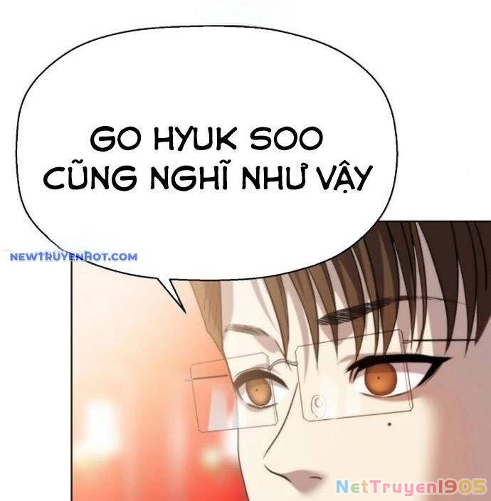 Võ Đài Sinh Tử Chapter 28 - Trang 2