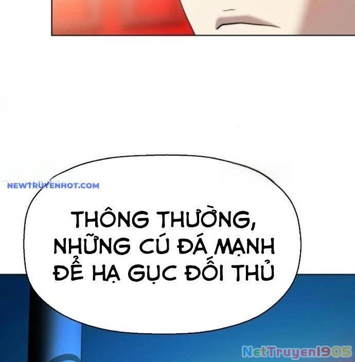 Võ Đài Sinh Tử Chapter 28 - Trang 2