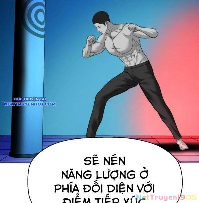 Võ Đài Sinh Tử Chapter 28 - Trang 2