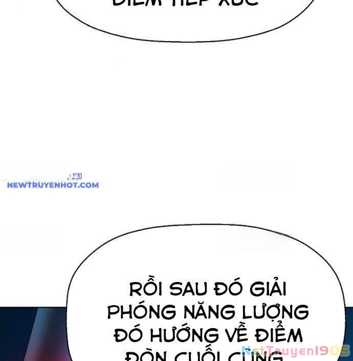 Võ Đài Sinh Tử Chapter 28 - Trang 2