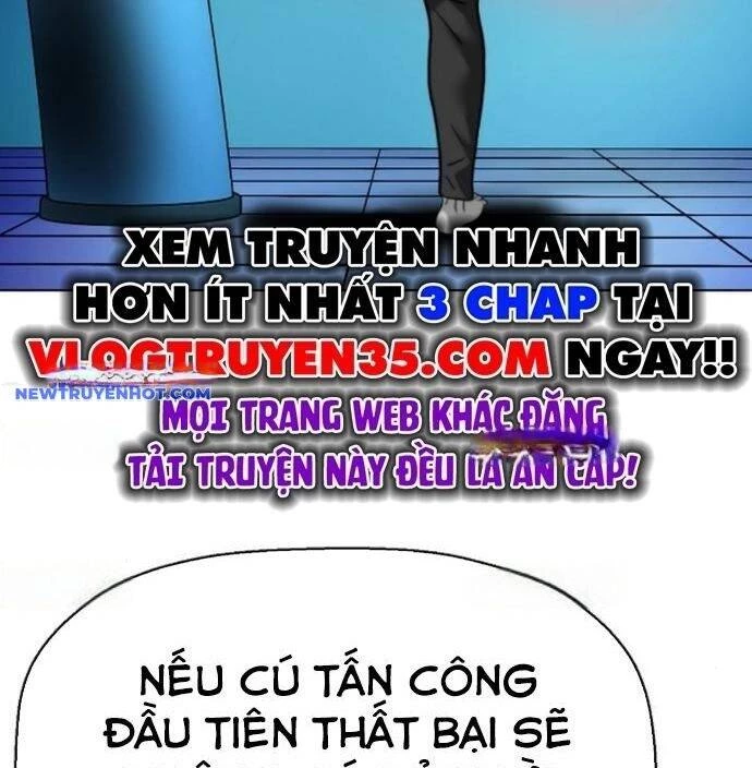 Võ Đài Sinh Tử Chapter 28 - Trang 2