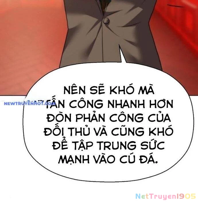 Võ Đài Sinh Tử Chapter 28 - Trang 2