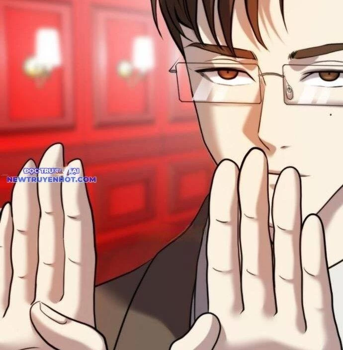 Võ Đài Sinh Tử Chapter 28 - Trang 2