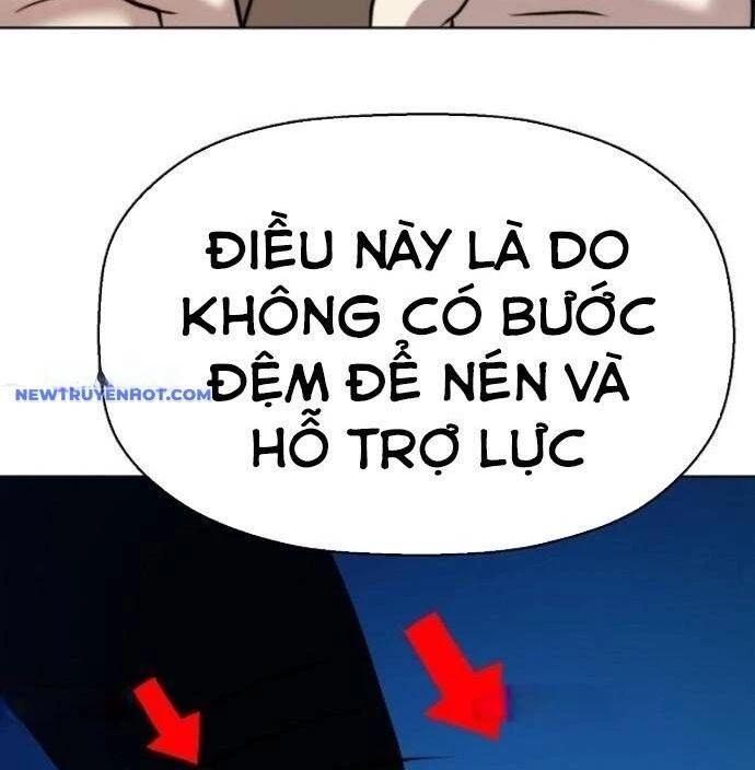 Võ Đài Sinh Tử Chapter 28 - Trang 2