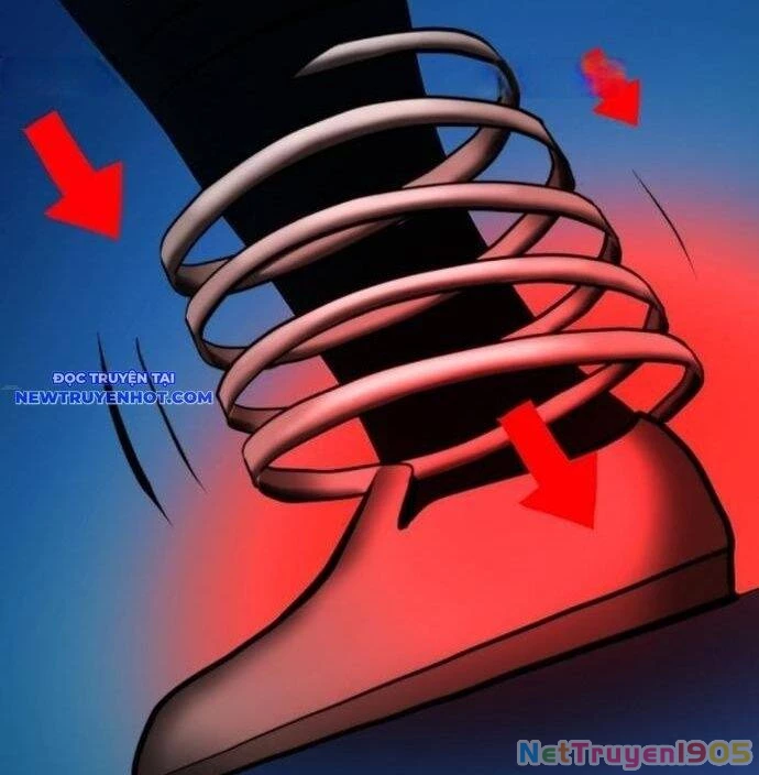Võ Đài Sinh Tử Chapter 28 - Trang 2