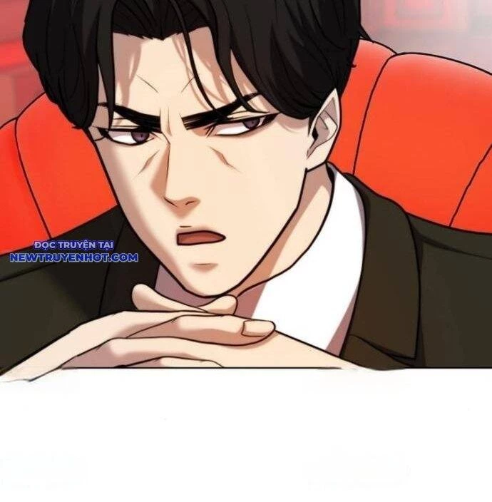 Võ Đài Sinh Tử Chapter 28 - Trang 2