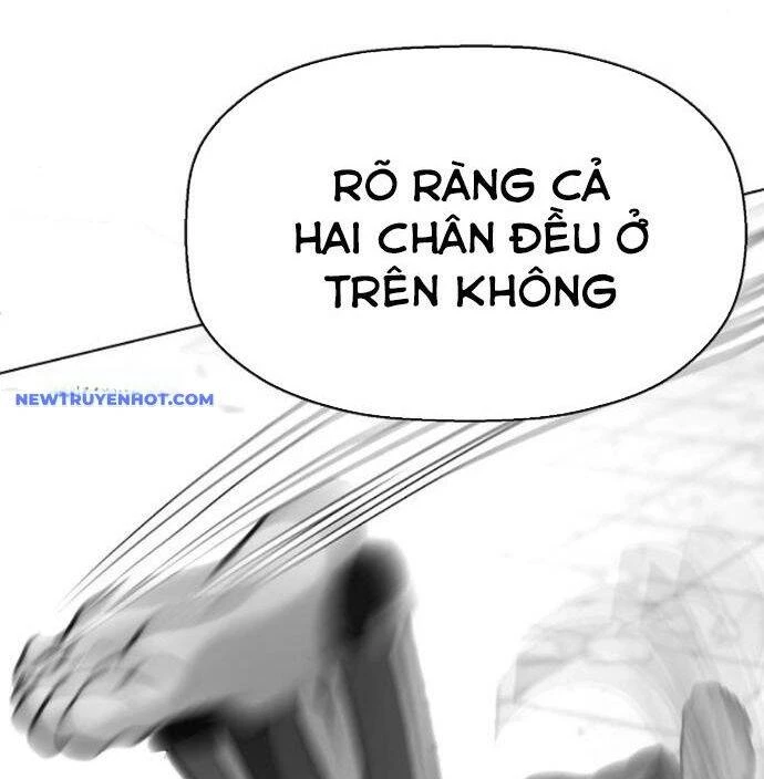 Võ Đài Sinh Tử Chapter 28 - Trang 2