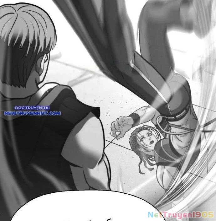Võ Đài Sinh Tử Chapter 28 - Trang 2
