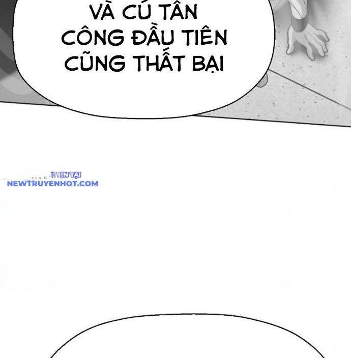 Võ Đài Sinh Tử Chapter 28 - Trang 2