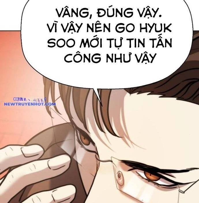 Võ Đài Sinh Tử Chapter 28 - Trang 2