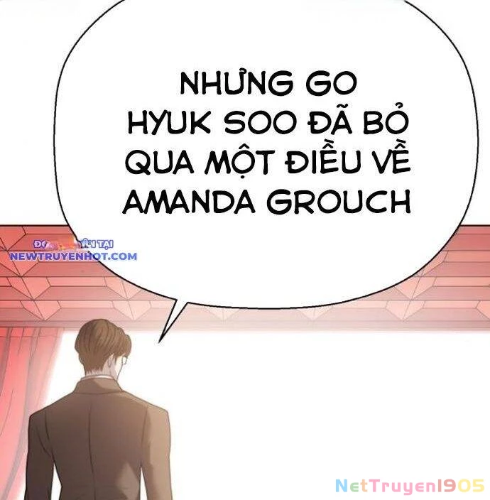Võ Đài Sinh Tử Chapter 28 - Trang 2