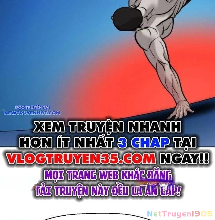 Võ Đài Sinh Tử Chapter 28 - Trang 2