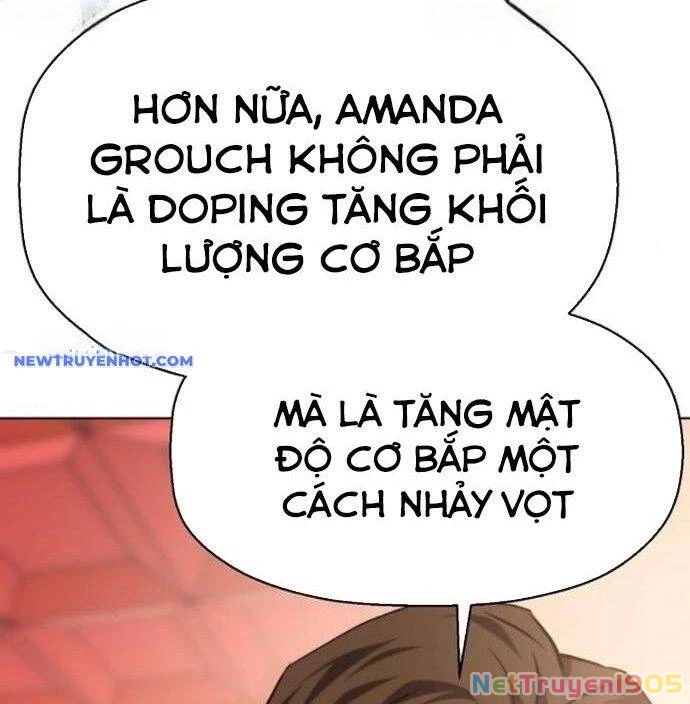 Võ Đài Sinh Tử Chapter 28 - Trang 2
