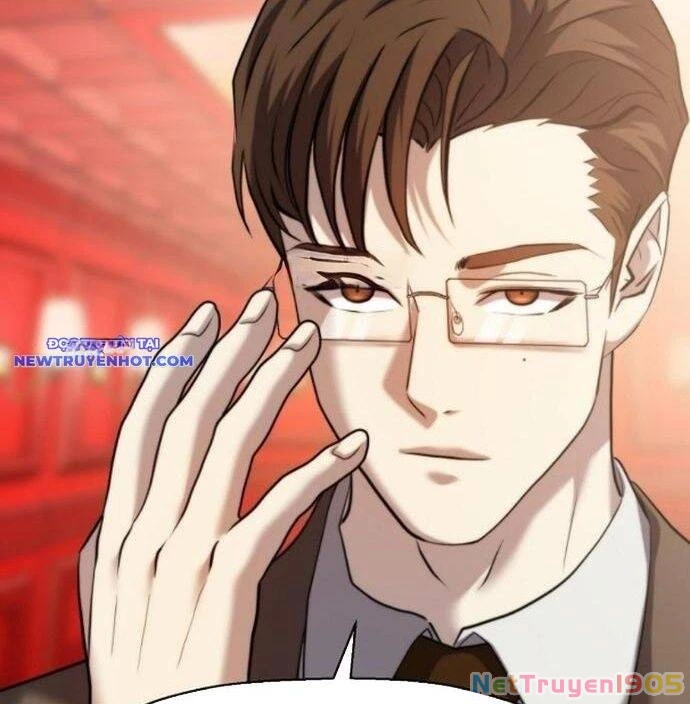 Võ Đài Sinh Tử Chapter 28 - Trang 2