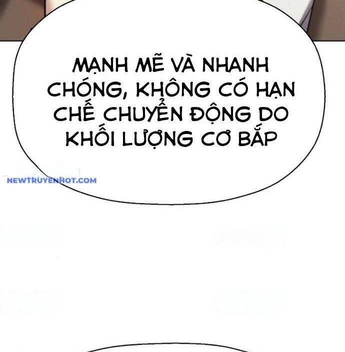 Võ Đài Sinh Tử Chapter 28 - Trang 2