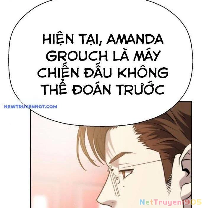 Võ Đài Sinh Tử Chapter 28 - Trang 2