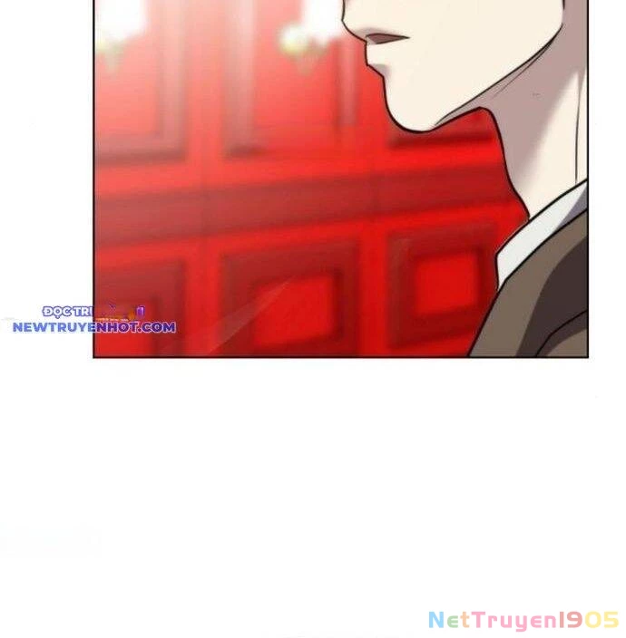 Võ Đài Sinh Tử Chapter 28 - Trang 2