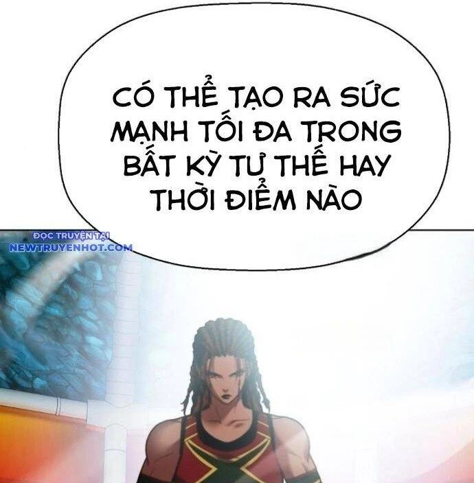 Võ Đài Sinh Tử Chapter 28 - Trang 2