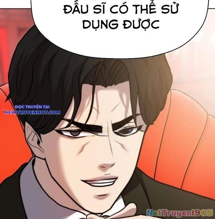 Võ Đài Sinh Tử Chapter 28 - Trang 2