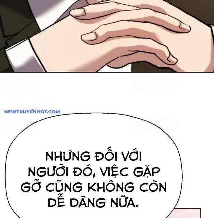 Võ Đài Sinh Tử Chapter 28 - Trang 2