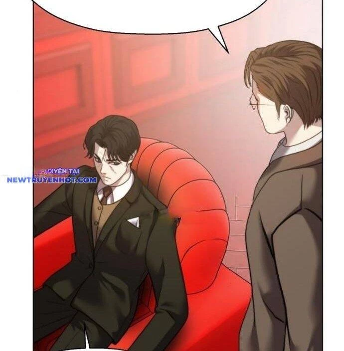 Võ Đài Sinh Tử Chapter 28 - Trang 2