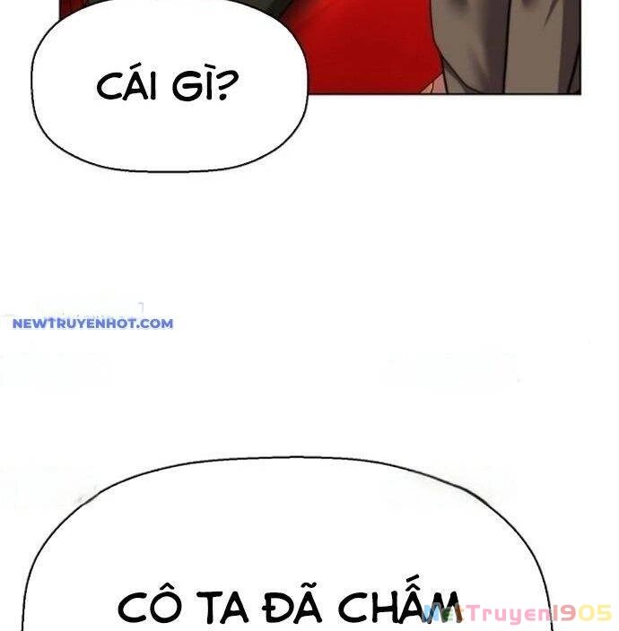 Võ Đài Sinh Tử Chapter 28 - Trang 2