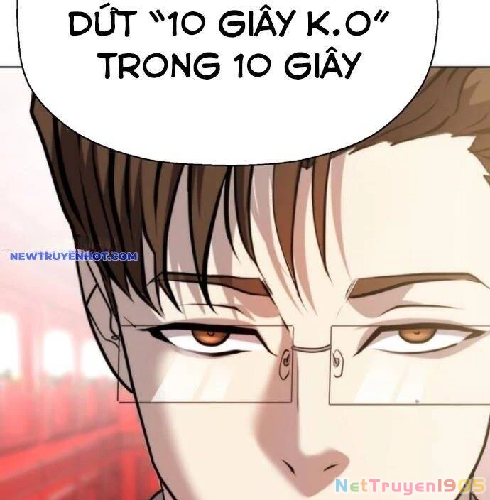 Võ Đài Sinh Tử Chapter 28 - Trang 2