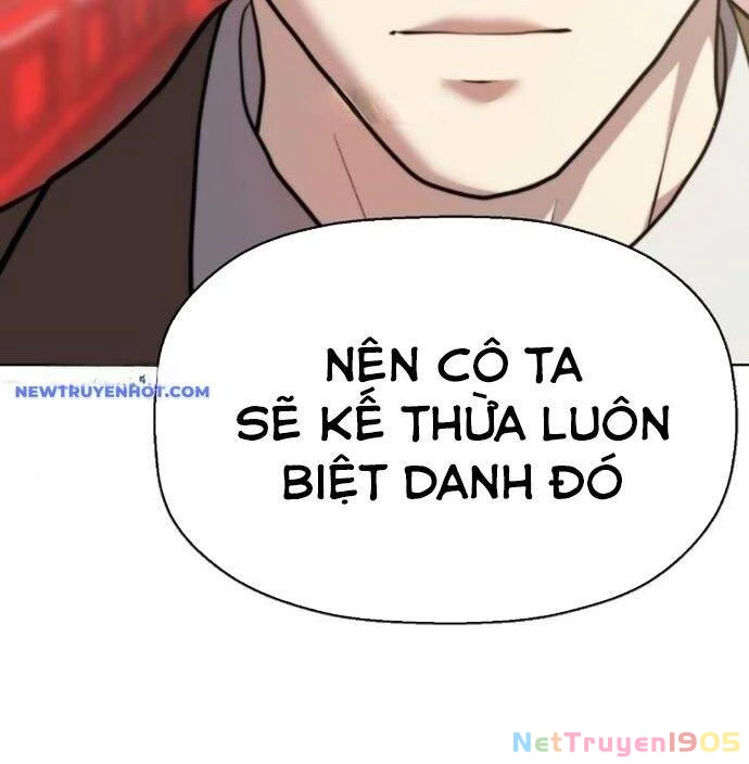 Võ Đài Sinh Tử Chapter 28 - Trang 2