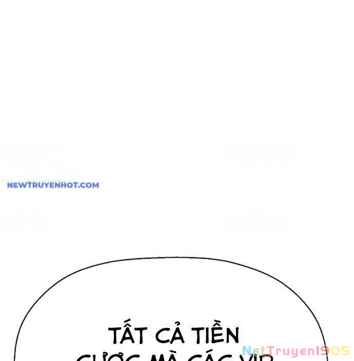 Võ Đài Sinh Tử Chapter 28 - Trang 2