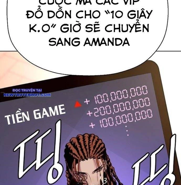 Võ Đài Sinh Tử Chapter 28 - Trang 2