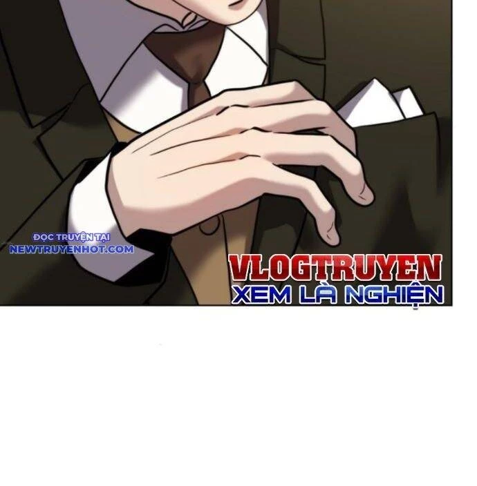 Võ Đài Sinh Tử Chapter 28 - Trang 2