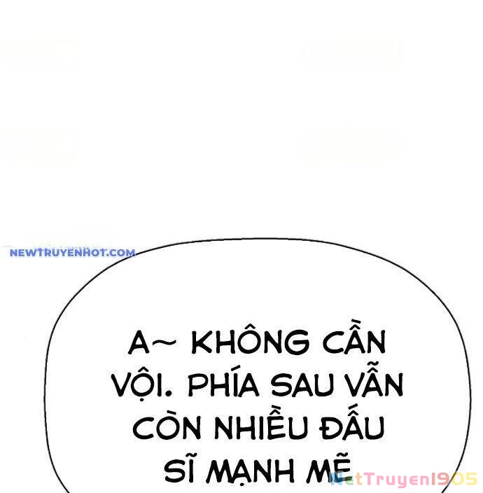 Võ Đài Sinh Tử Chapter 28 - Trang 2
